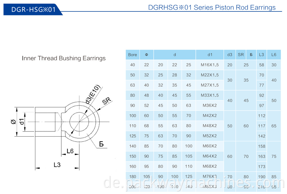 Dgr Hsg 01 11